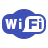 wifi image